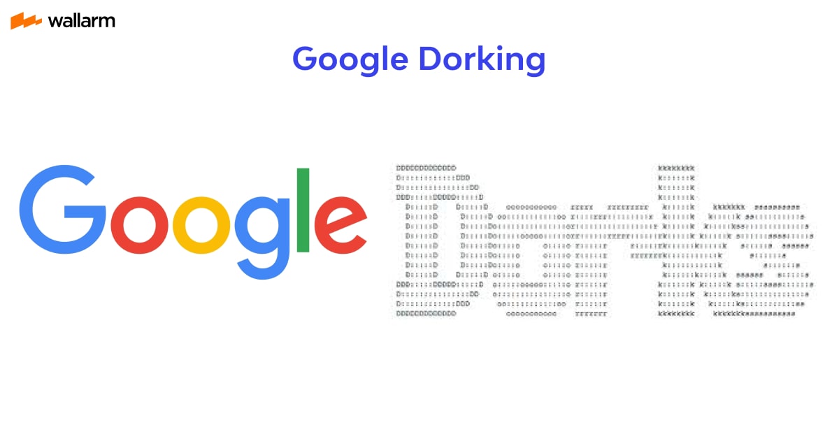 Unmasking the Shadows: A Deep Dive into the World of Google Dorks and Their Ethical Labyrinth