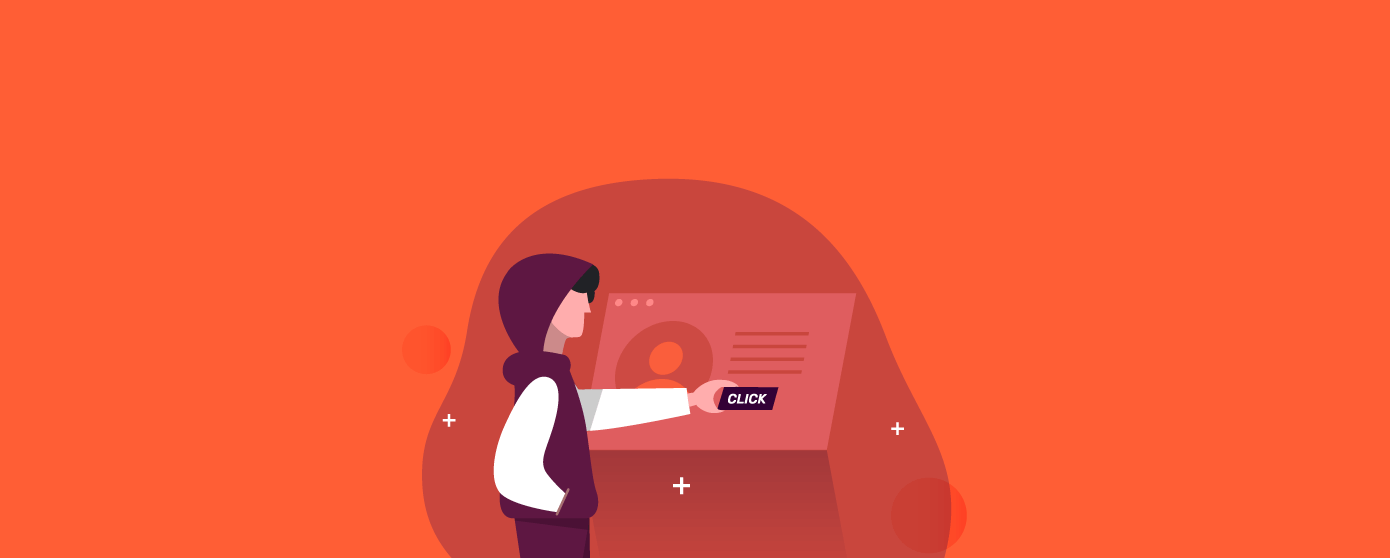 Clickjacking – What Is It and How To Defend Yourself