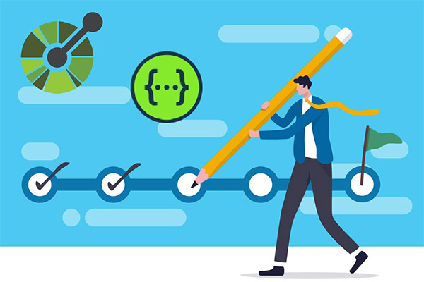 OpenAPI Definition and Standards