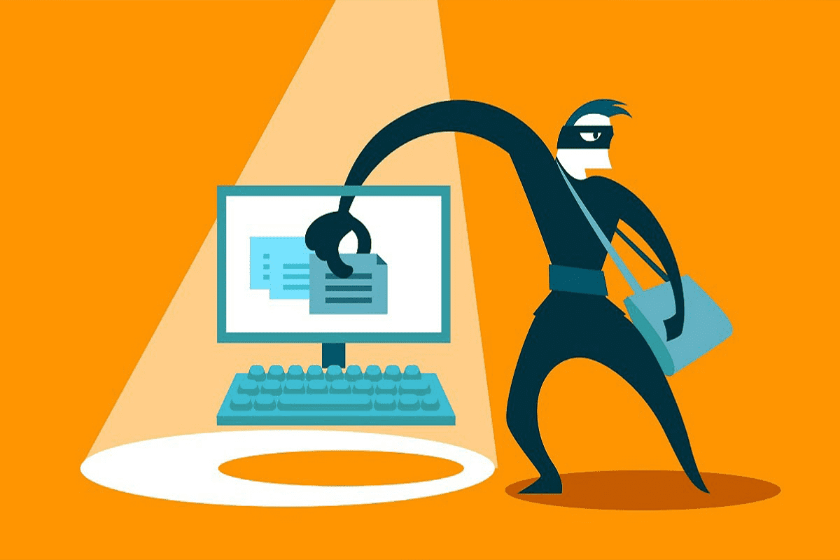 What is OAuth? How does OAuth Work?