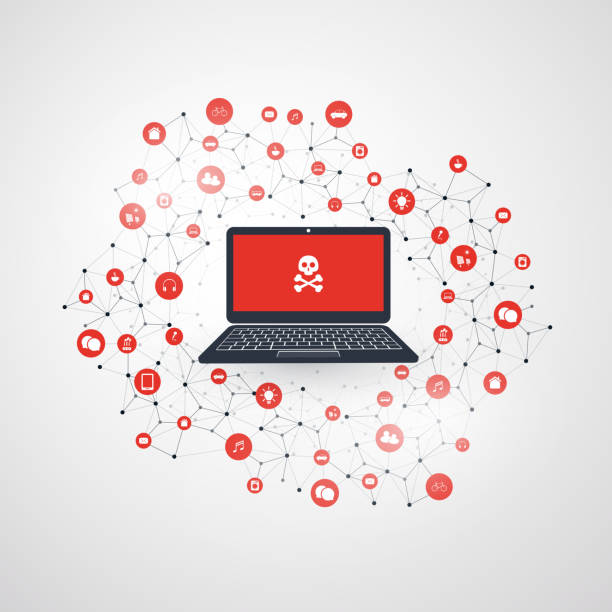 What Is A Backdoor Attack? How To Prevent It?