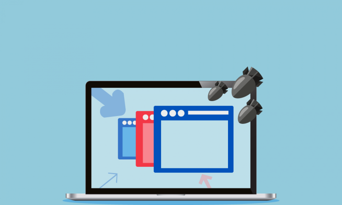 Three Effective Techniques to Mitigate Application Layer DDoS Attacks