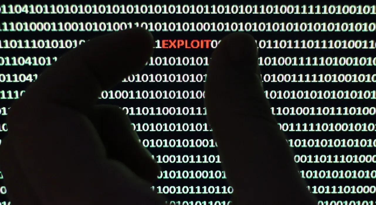 What are exploits? And why you ought to mind