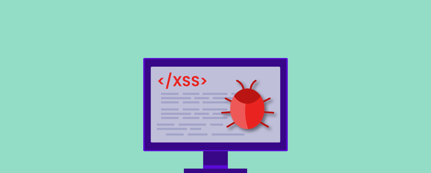 Reflected XSS: Examples, Testing, and Prevention