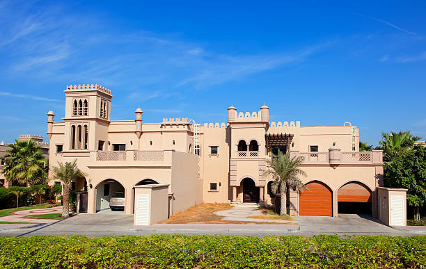 6 Tips About How to become the Best Real Estate Agent in Dubai