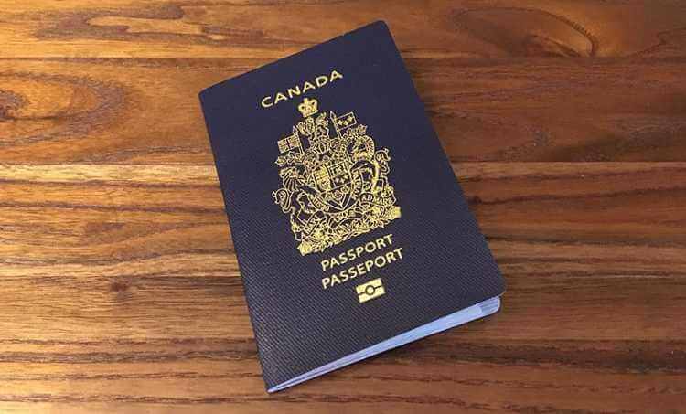 Top Canadian Jobs Consultancy in Dubai 