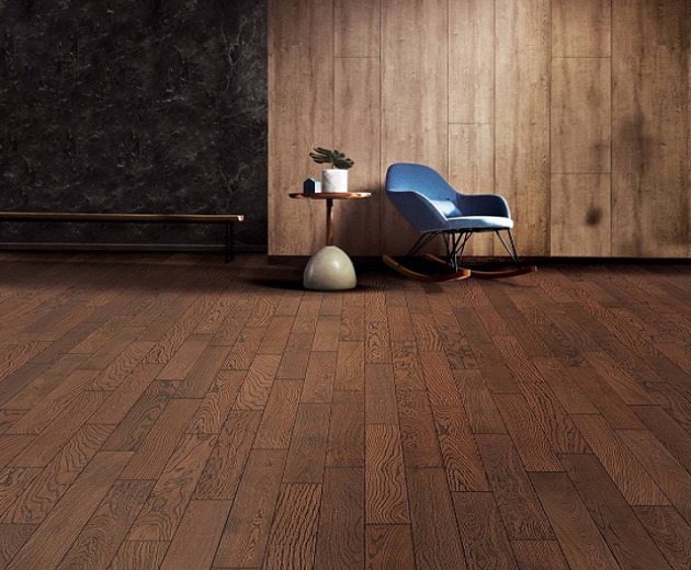 How To Protect Engineered Wooden Flooring From Humidity 