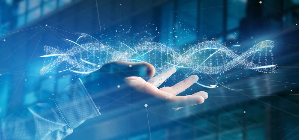 4 data science trends life sciences commercial leaders must track in 2023