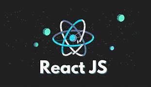 Can a beginner learn ReactJS?