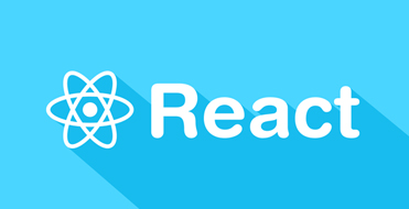 What's the best place to learn React.js?