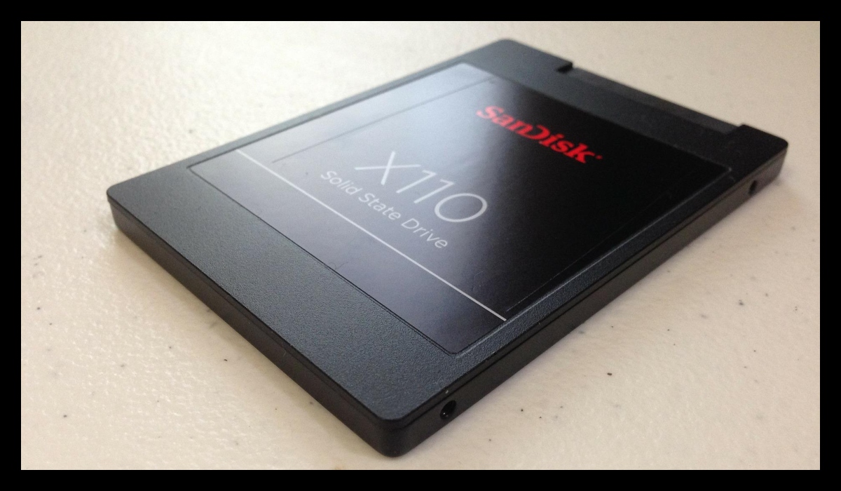 Best SSD & HDD Accessories 2022