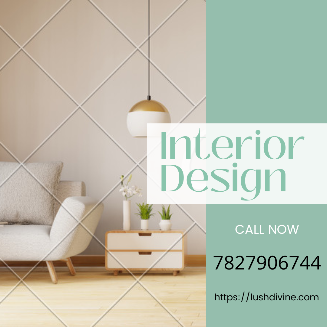  Dining Room Decorating Ideas