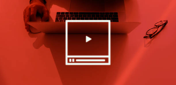 How to Find the Right YouTube Marketing Services Company?