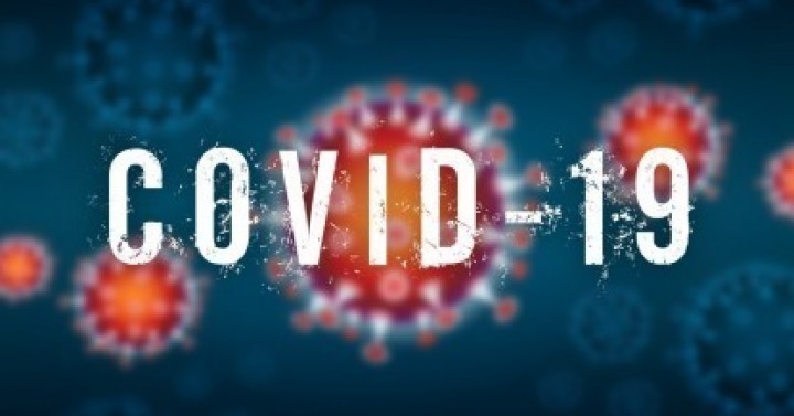 How COVID-19 Affects Global Health and Economy?