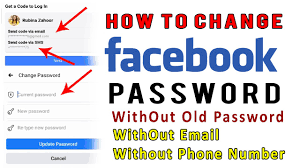 How to Block Someone on Facebook - A Quick Guide