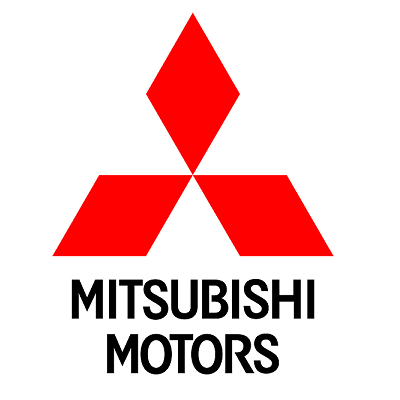 What Is Included in Your Mitsubishi Motors Warranty?