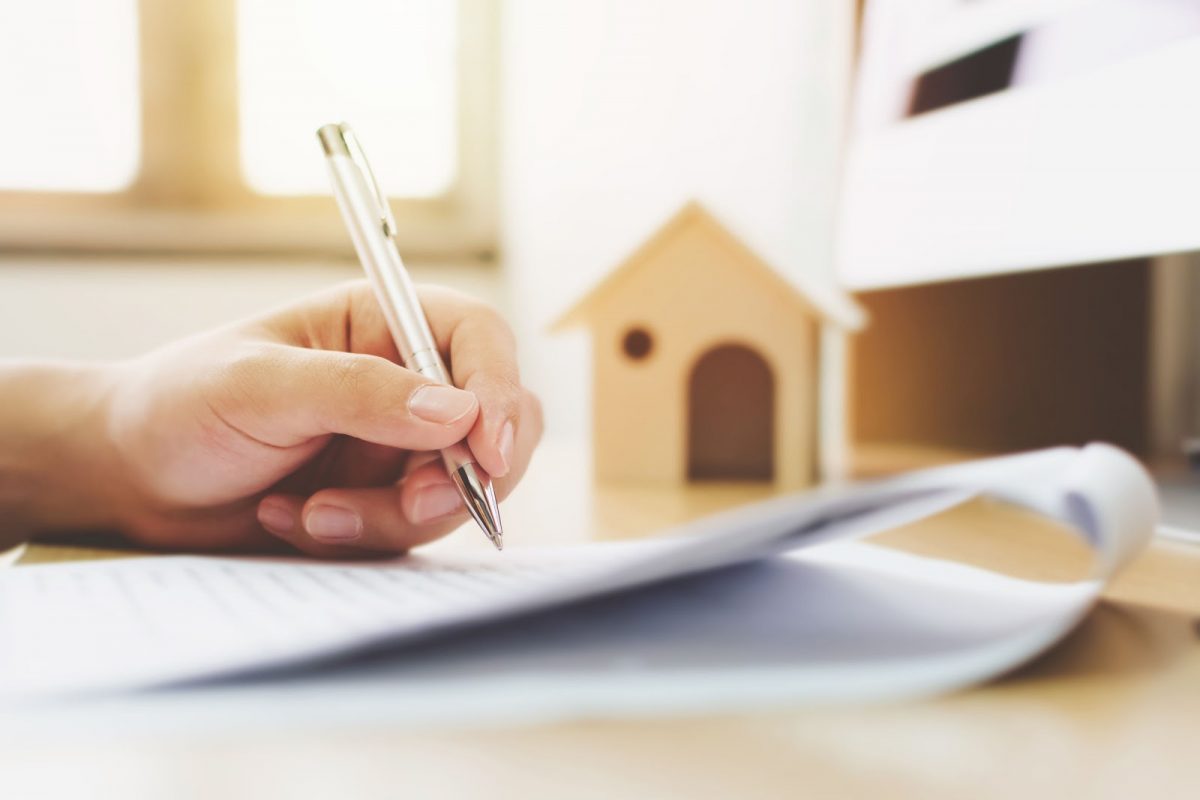 Should You Hire a Rental Property Management Company?