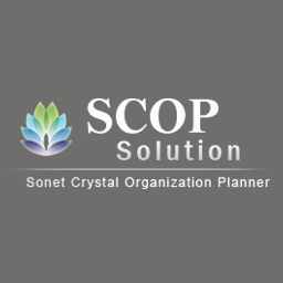 School ERP Software