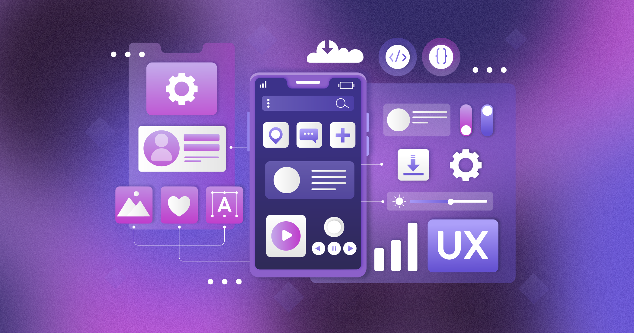 Top UX Research Methods to Build a Successful Product