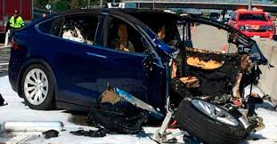 The Role that Excessive Speed Plays in Car Accidents