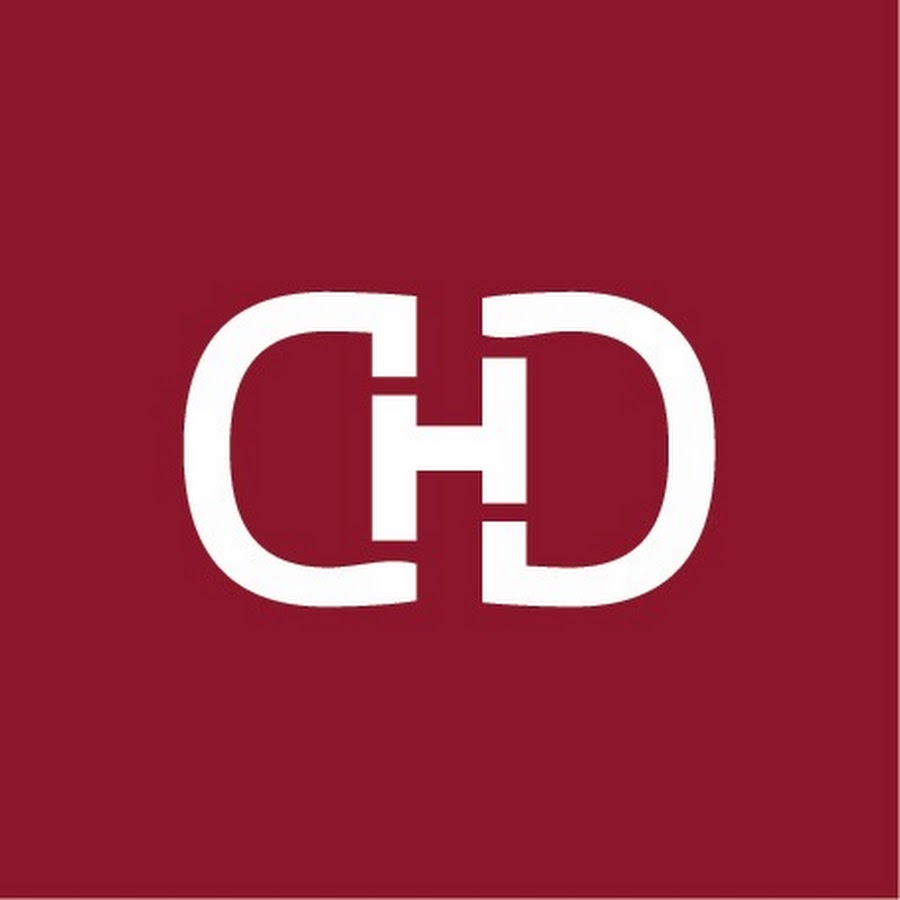 Why Do I Need A Life Coach?