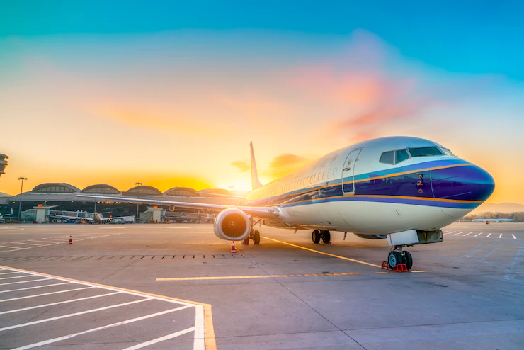 How To Make Your Career Successful in Aviation Sector 