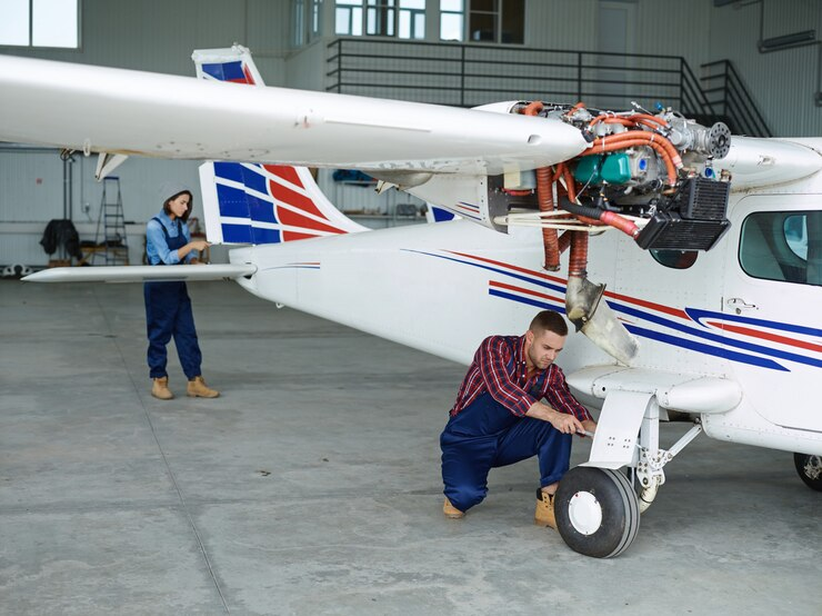 Frequently Asked Questions About Cirrus Transition Training