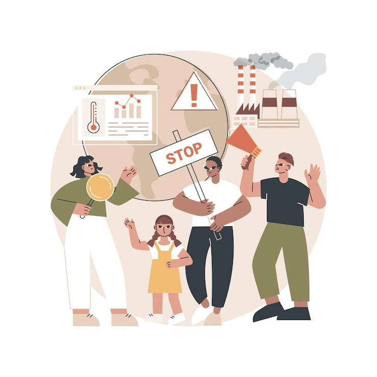 FAQs About The Air Quality Litigation Expert