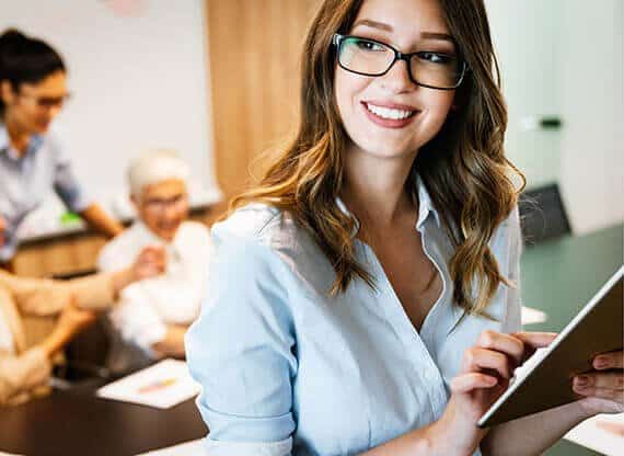 Information On How To Avoid Being Charged With A Criminal Tax Offense