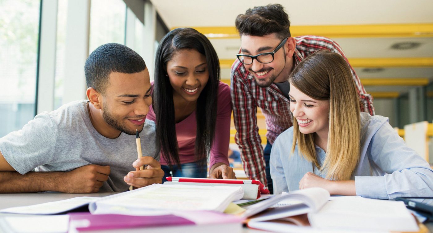 Expert Assignment Help: The One-Stop Solution for All Your Academic Needs