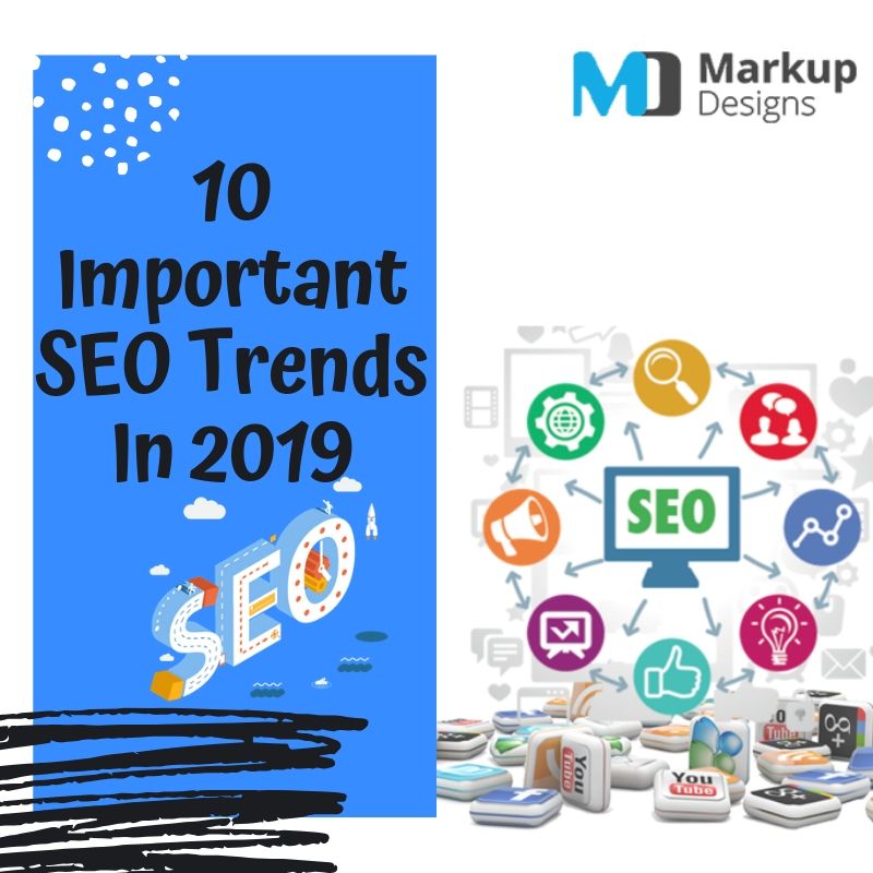 Legitimate SEO Techniques To Promote Your Website