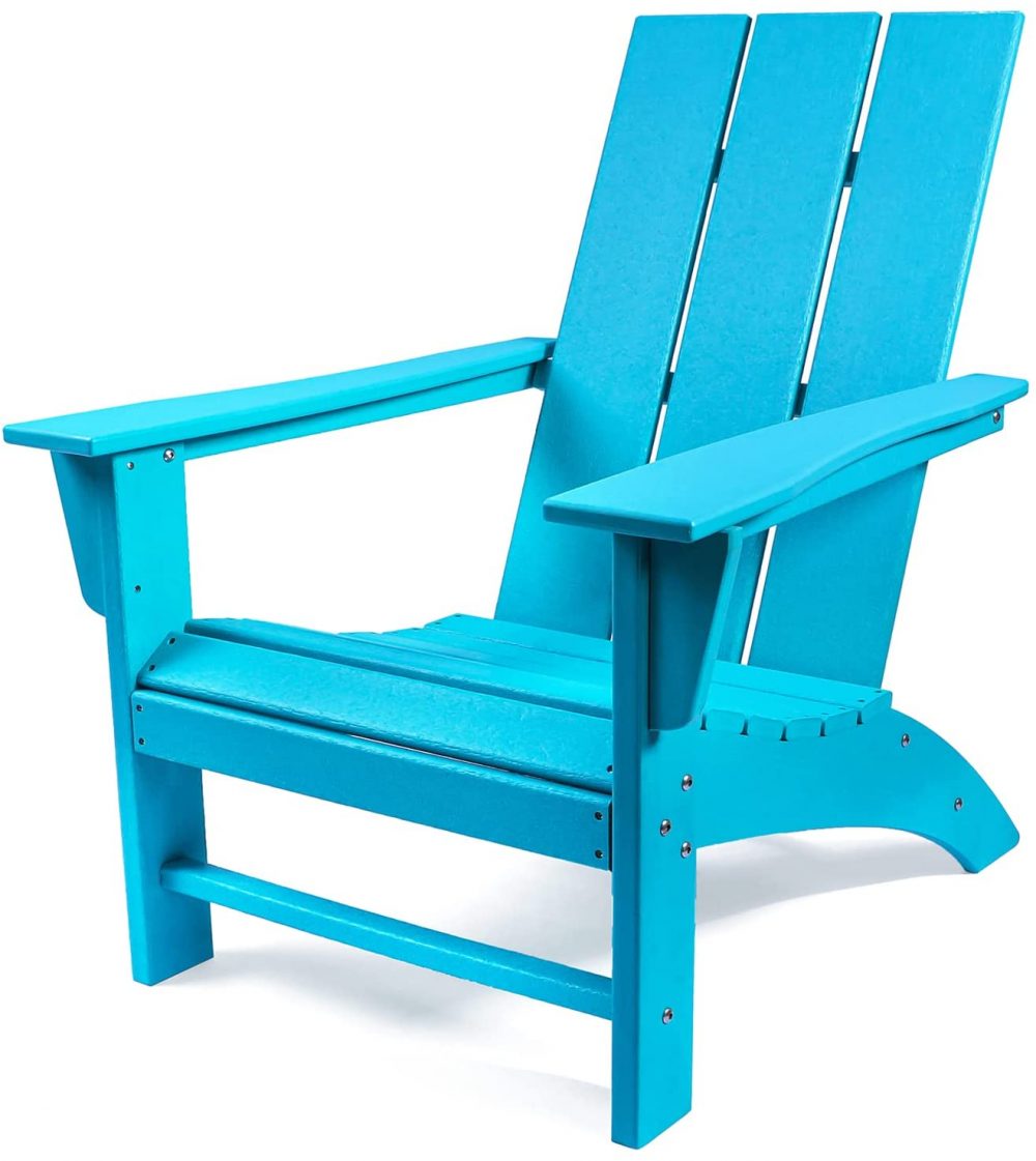 Here’s How You Can Spruce Up Your Backyard This Summer