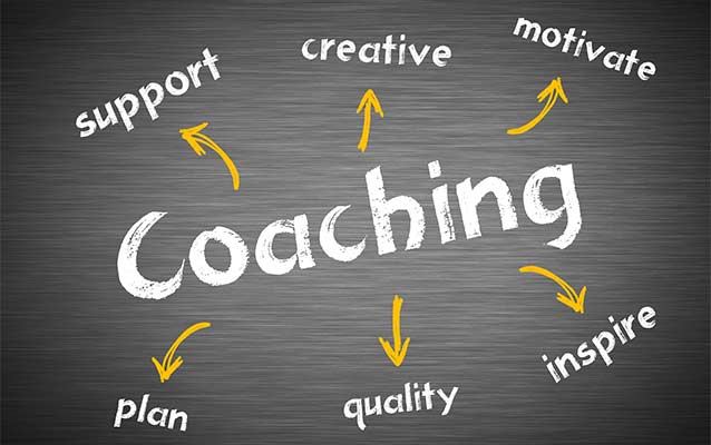 Choose bellCAT For The Best CAT Coaching In Kolkata Classes