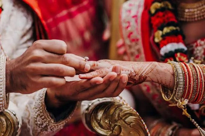 How to Conduct Pre Matrimonial Investigation New Delhi