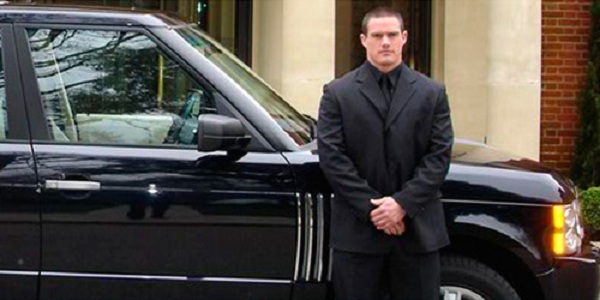 Bodyguard And Celebrity Security Reasons To Hire A Bodyguard Services In Delhi