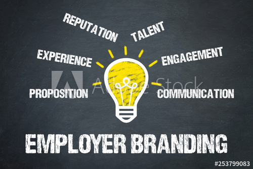 Using LinkedIn Stories to Enhance Employer Branding