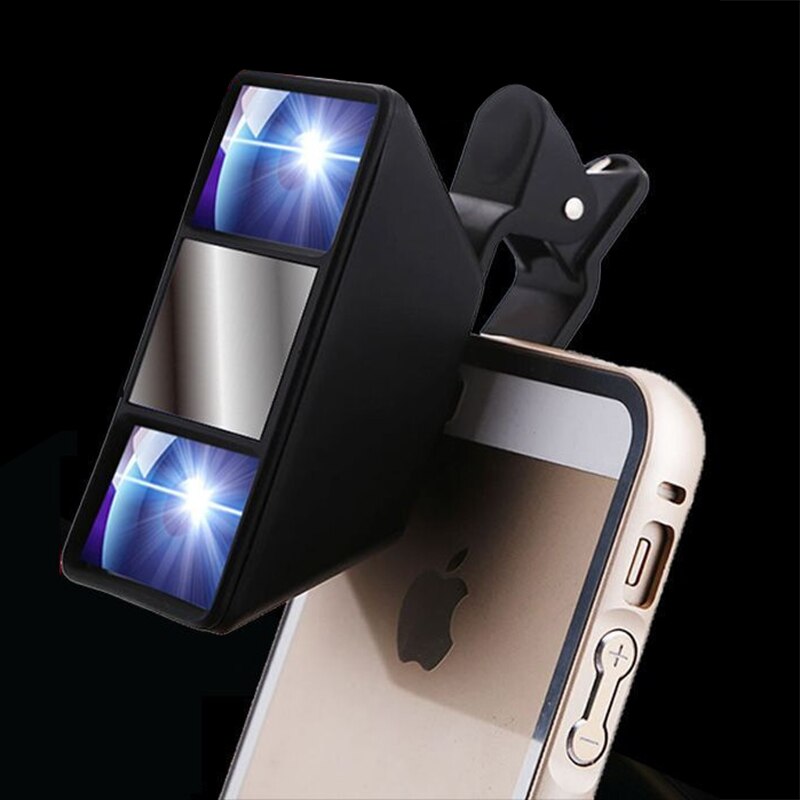 Smartphone 3D Camera Market Size, Key Players Analysis And Forecast To 2028 | Value Market Research
