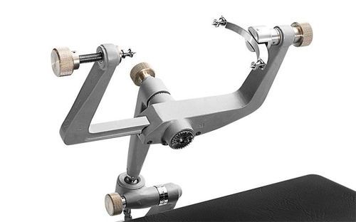 Global Cranial Clamps Market 2022 - Top Key Players Analysis Report Till 2028