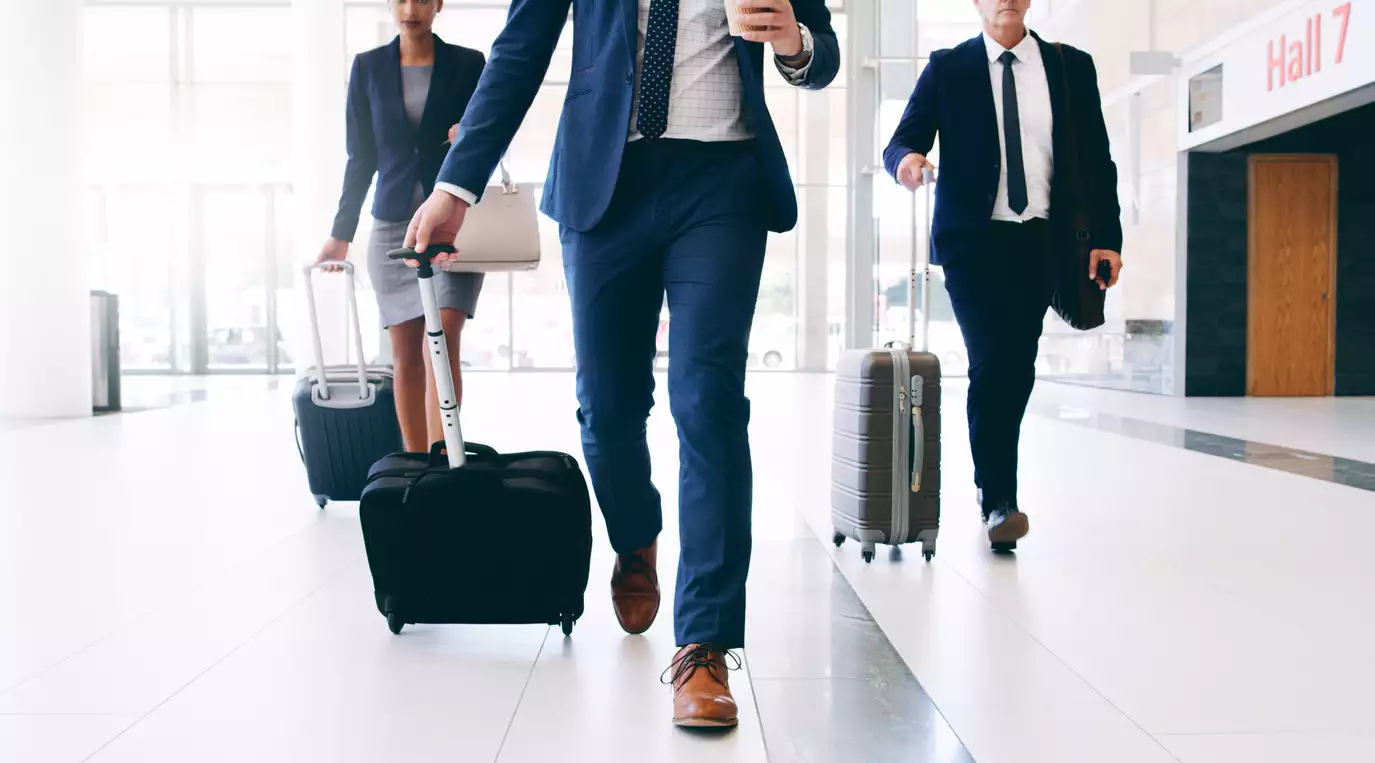 Report on Business Travel Lodging Market Research 2028 - Value Market Research