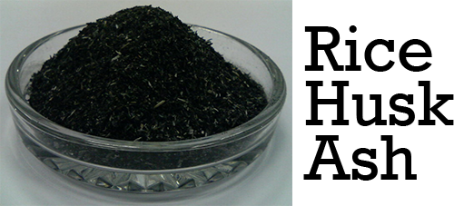 Rice Husk Ash Market 2022 | Industry Demand, Fastest Growth, Opportunities Analysis and Forecast To 2028