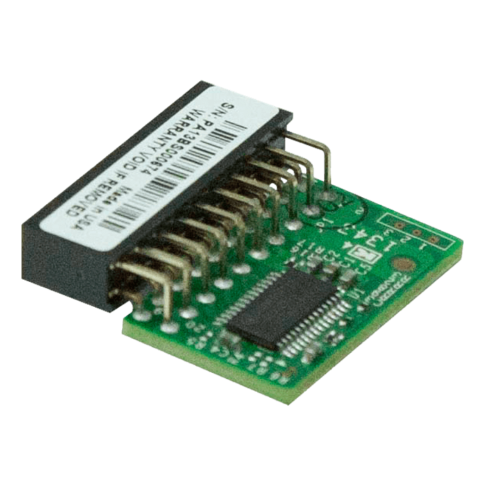 Trusted Platform Module Market | Global Industry Trends, Segmentation, Business Opportunities & Forecast To 2028