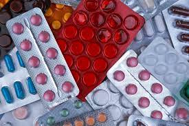 Pharmaceutical Primary Packaging Label Market 2022 | Industry Demand, Fastest Growth, Opportunities Analysis and Forecast To 2028