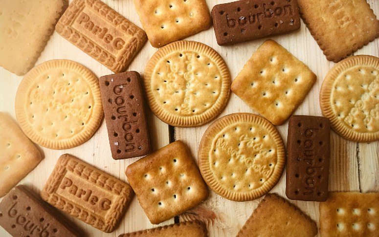 Biscuits Market Size, Key Players Analysis And Forecast To 2028 | Value Market Research