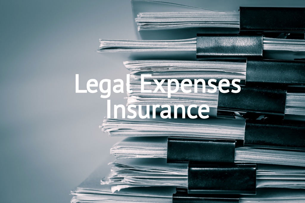 Legal Expenses Insurance Market Size, Status, Growth | Industry Analysis Report 2022-2028