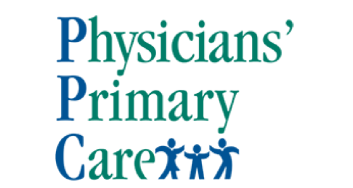 Primary Care Physicians Market Size, Status, Growth | Industry Analysis Report 2022-2028