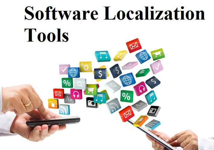 Software Localization Tools Market Size, In-depth Analysis Report and Global Forecast to 2028