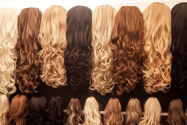 Global Hair Wigs and Extensions Market Report, Latest Trends, Industry Opportunity & Forecast to 2028