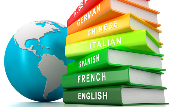 Foreign Language Learning Market 2022 | Industry Demand, Fastest Growth, Opportunities Analysis and Forecast To 2028