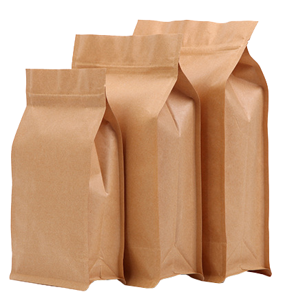 Block Bottom Bags Market 2022 Size, Growth Factors & Forecast Report to 2028