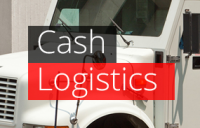 Cash Logistics Market Size, Status, Growth | Industry Analysis Report 2022-2028